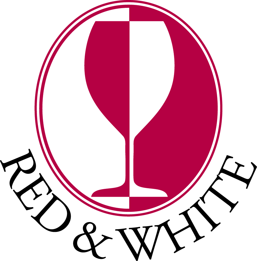 logo-red-white-pantone201