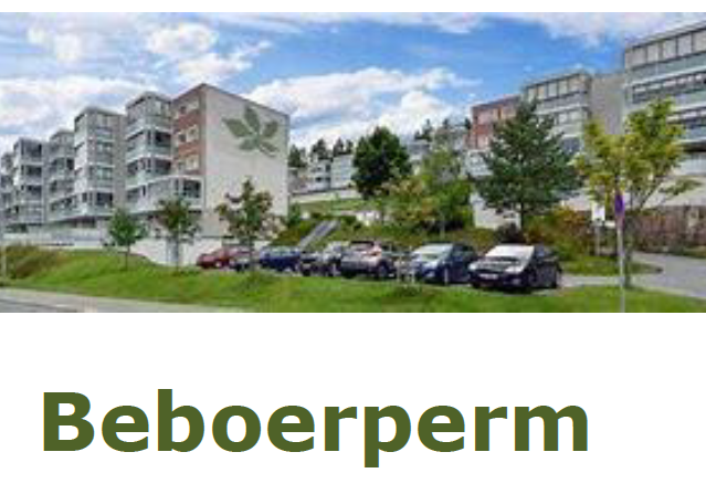 Beboerperm